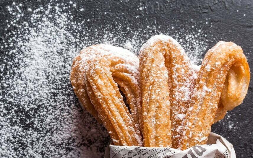 churros, dessert, confectionery-2188871.jpg