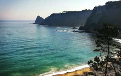 Asturias regional guide