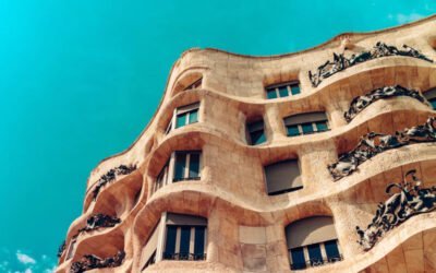 Catalonia Regional Guide