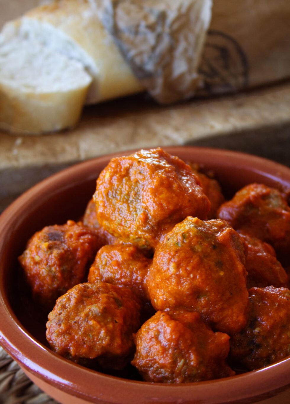 4 Easy Spanish Tapas Recipes to Make at Home - The Spanish Radish