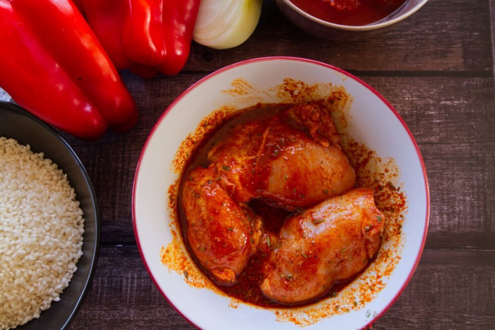 one-pan-spanish-chicken-and-rice-arroz-con-pollo