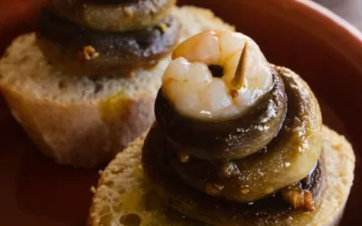 30-minute recipes (quick and easy meals made in 30 or less)