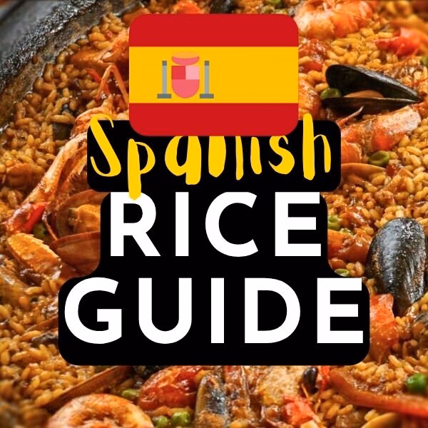 Spanish-rice-guide-1 Spanish rice guide
